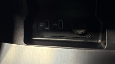 MG HS 1.5 T-GDI Trophy 5dr Petrol Hatchback